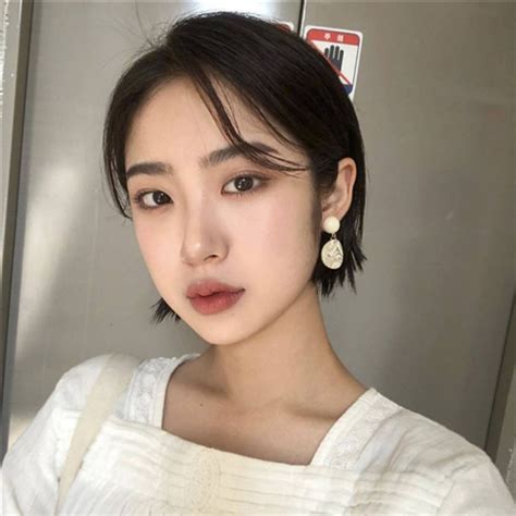松尾谕（饰 未知角色） - 经典老电影高清在线观看 - APP看视频